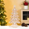 Según la imagen