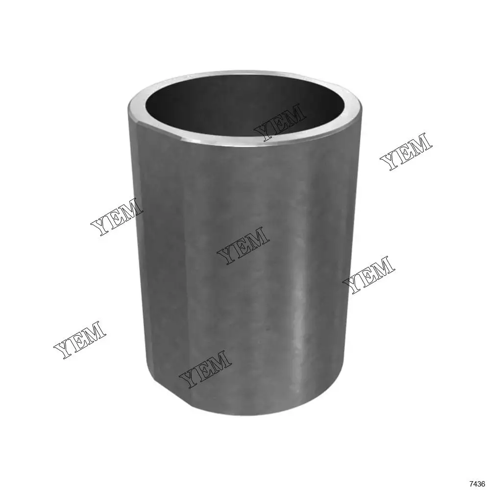 Hot Sale Spacer Part No. 2U-9302 2U9302 Engine Replacement Parts