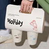 cup holder 1