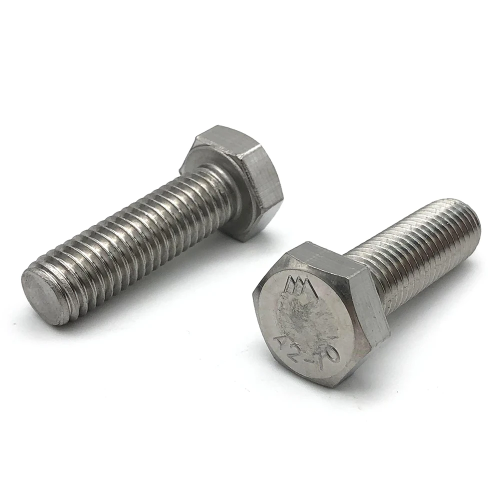 Micro Viti E Dadi Set, 300 Pezzi Nero 10,9 Grado Testa A Bottone Viti M3 - Foto 7