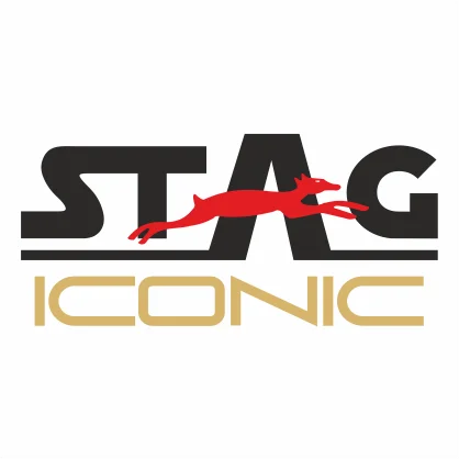 STAG ICONIC PRIVATE LIMITED