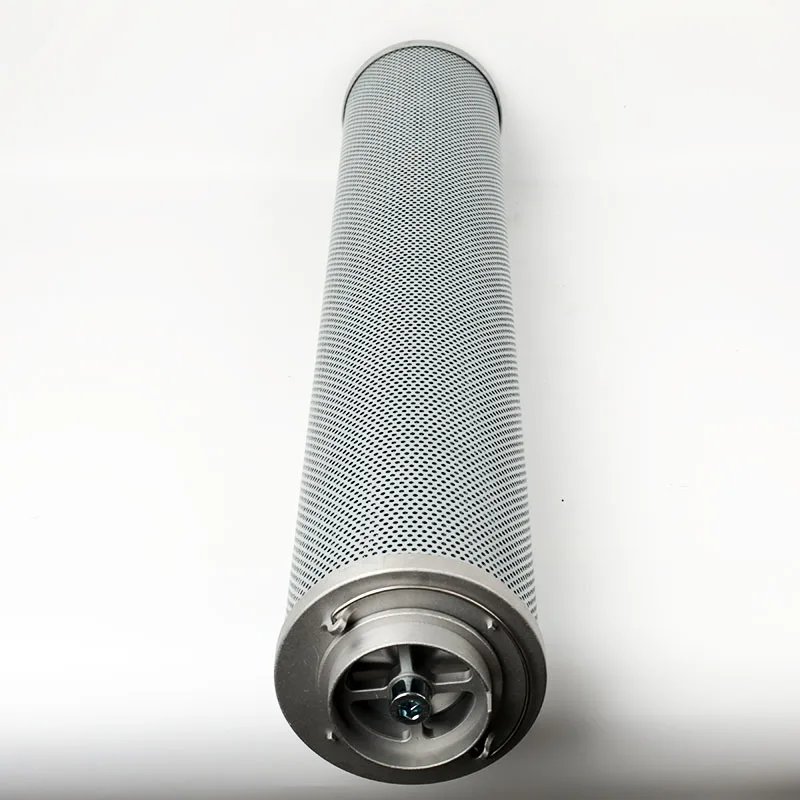 Daifuku Amazon.com: ZDKK Center Differential Viscous Coupling for