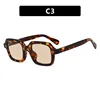 celda 3
