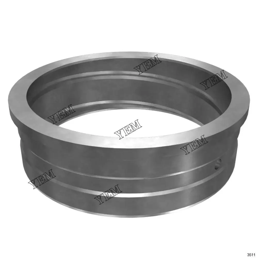 Brand New Bushing 475-3500 4753500 Diesel Engine Spare Parts