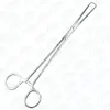 Tenaculum Forceps