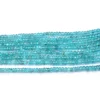 Same as Image