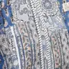 Can be customized for Design & Colors