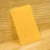 YG-05