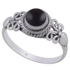 Black Onyx