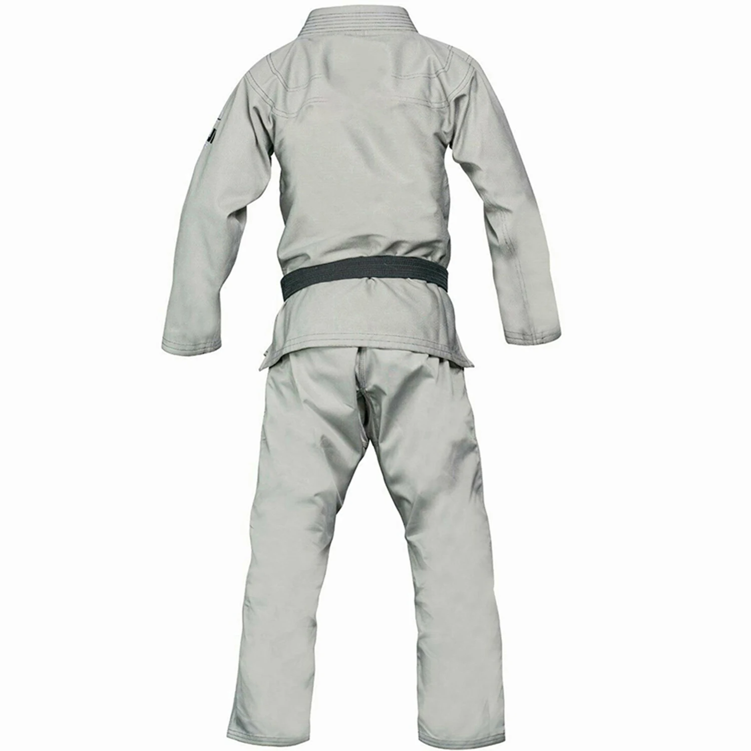 Fuji gi BJJ