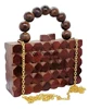 Available in Different Color