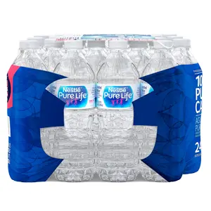 Nestle Pure Life Mineral Water Good Quality Nestle Pure Life Bottled Water Cheap Wholesale Price Top Quality Nestle- Pure Life P
