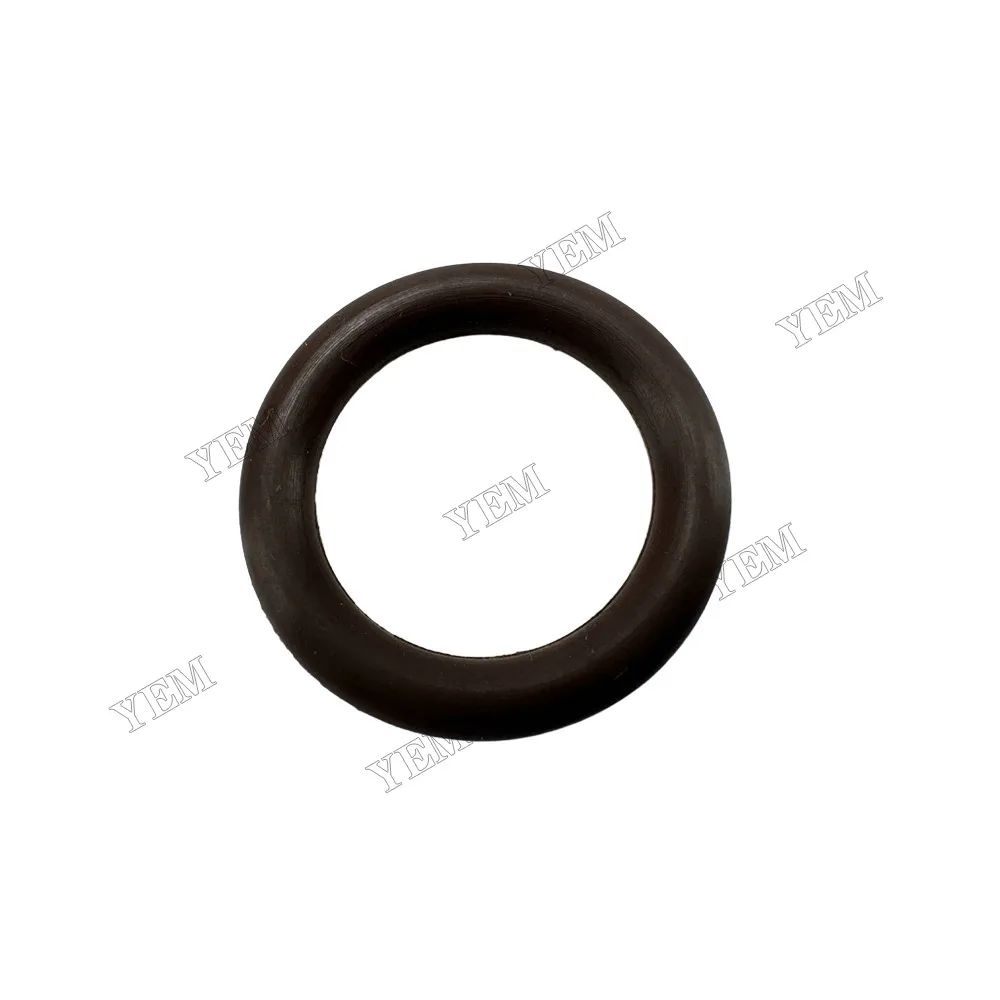 O Ring 07000-E2011 Fit for Komatsu 6D125 Engine