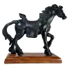 Black Antique
