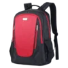 Red+Black