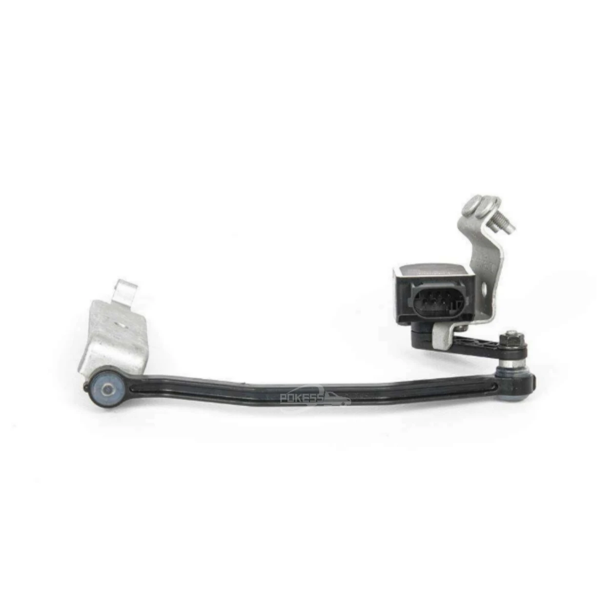 7G9N3C438AA 8G9N3C438AA 6G9N3C438AD 1679311 HID Headlight Sensor for F... — 2