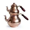 Red Copper