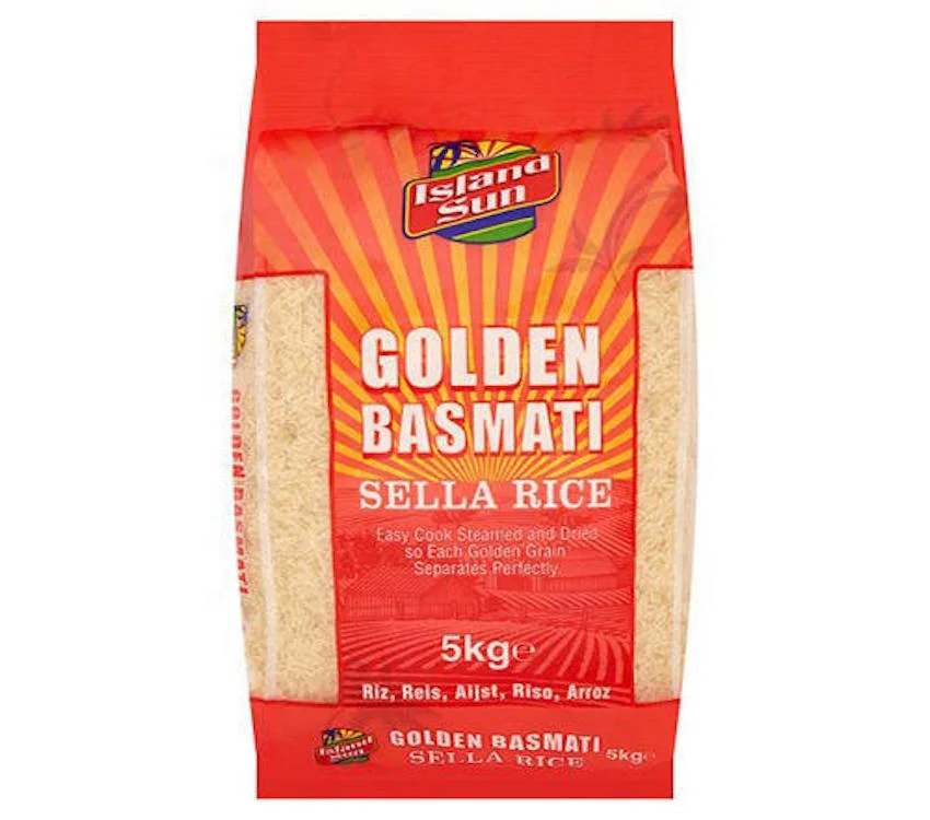 Factory Price Basmati Rice Long Grain Cheap Wholesale 100 Pure Fresh