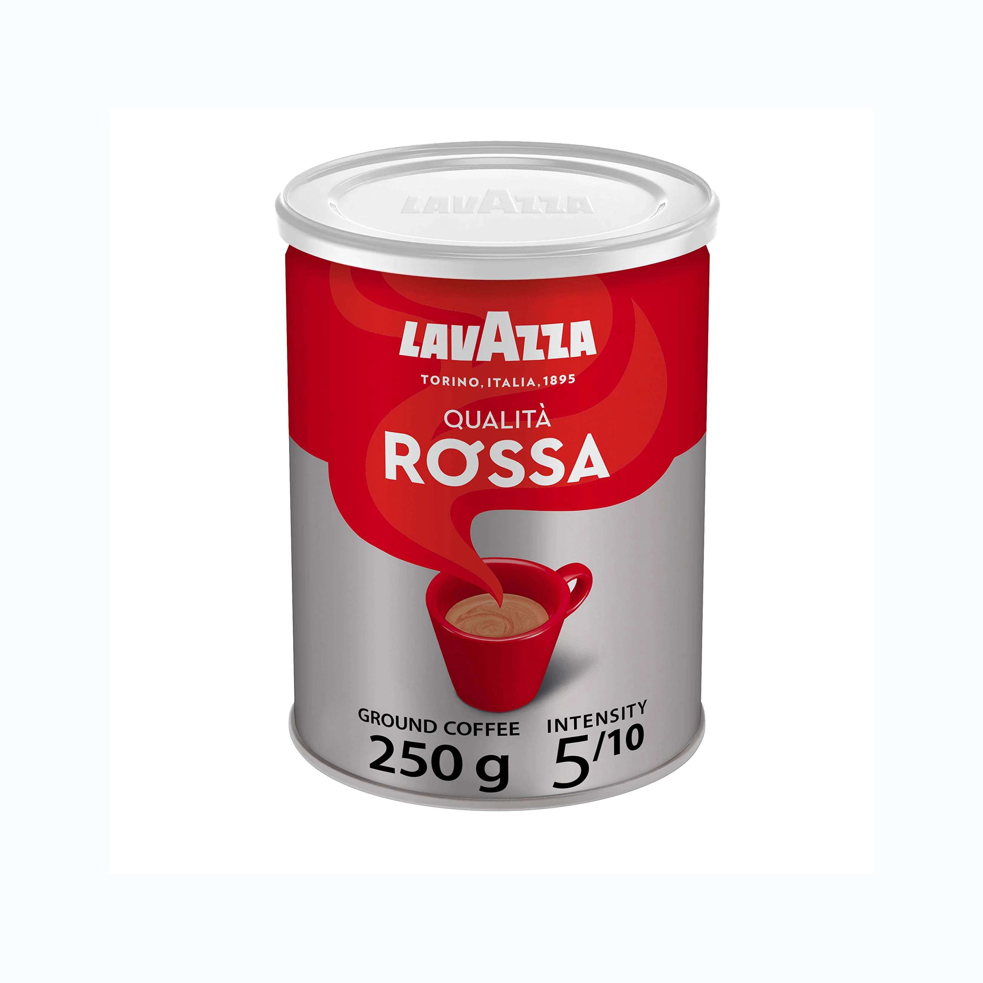 Bulk Stock Available Of Lavazza Qualita Oro Coffee Beans At Wholesale
