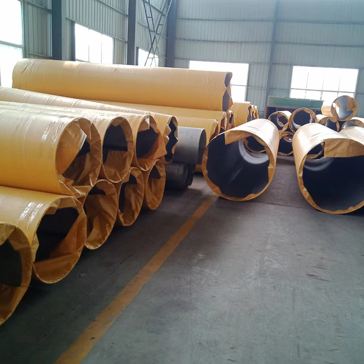 product-1-1