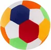 Multicolor
