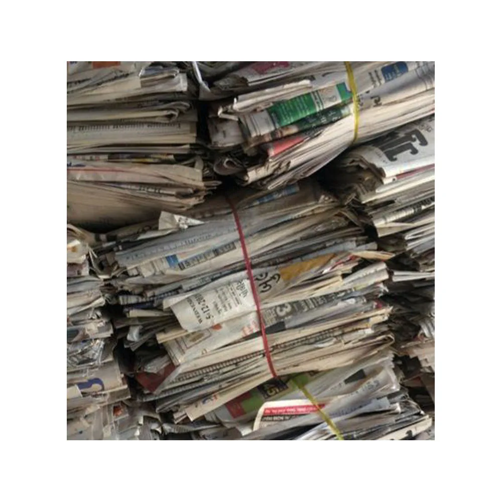 Korean Over Issued Newspaper/news Paper Scraps/oinp/paper Scraps Buy