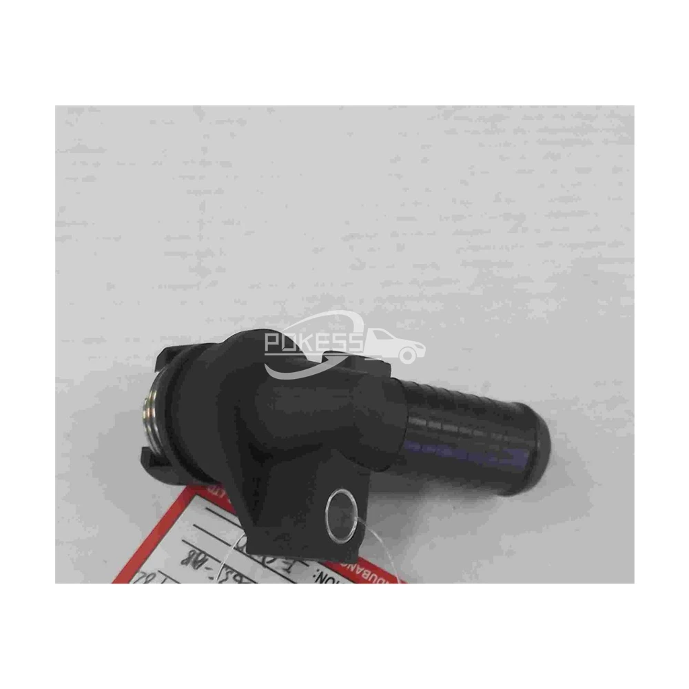6C1Q6L635AB 1372333 XS7Q6L635AE 1128018 LR005894 Thermostat Assembly f... — 3