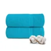 Azul 500g/m2