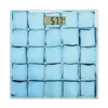 Cracked_Blue