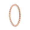 Rose Gold  R5312P-RE