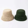 Green or beige, other colors avalaible