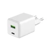 45W blanco