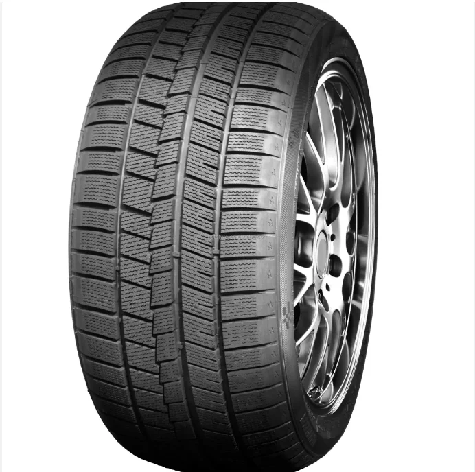 Wholesale Michelins and Wholesale used car tires for sale..