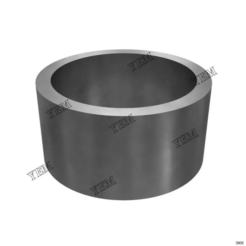 China Wholesale Bearing-Slee for 204-7310 2047310 Engine Rebuild Kit
