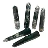 Moss Agate