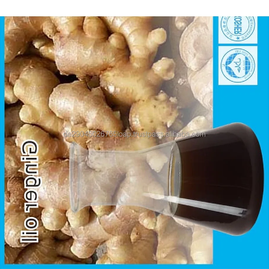 gingeroil.jpg