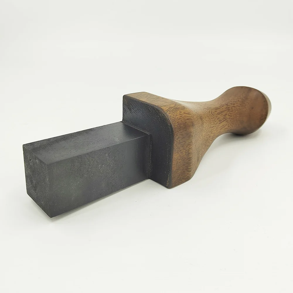 Cambodia Factory Exclusive Quality Various Color Chair Feet Full Size Replacement Wooden Chair Feet For Furniture Parts