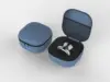 Blue Small Size
