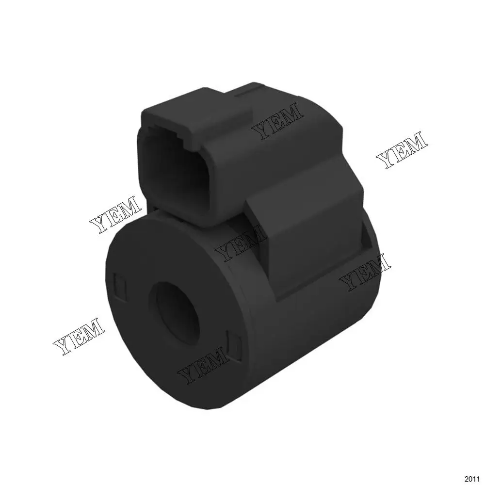 High Quality Manufactory Diesel Engine 304E2 306E2 305E2 303.5E2 305.5E2 308E2 SR 308E2 Valve Group-Solenoid 503-6530 5036530