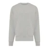 Vigore grigio