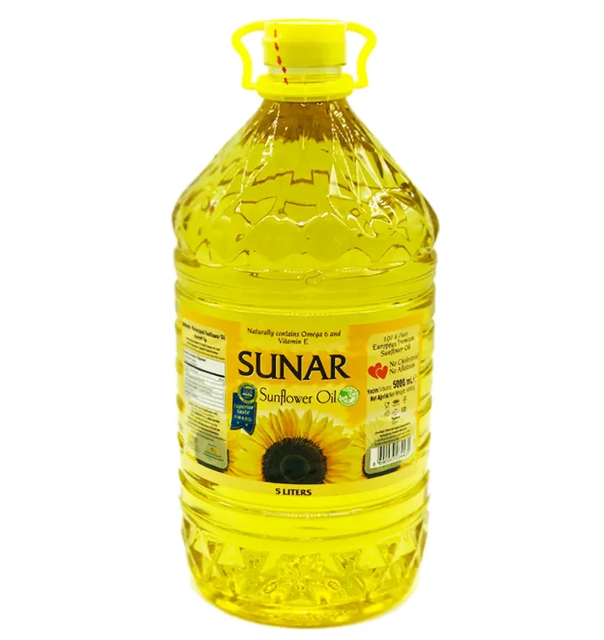1 (2).png