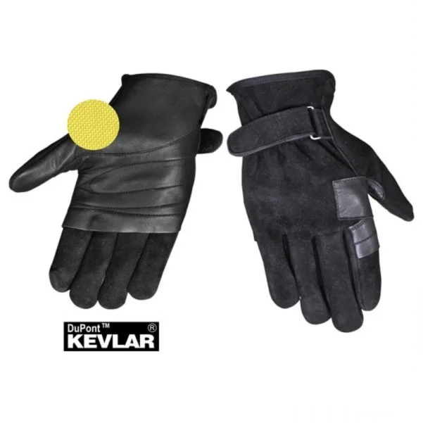 Yates Tactical Rappel Fast Rope Gloves Fast Rope Rappelling Gloves