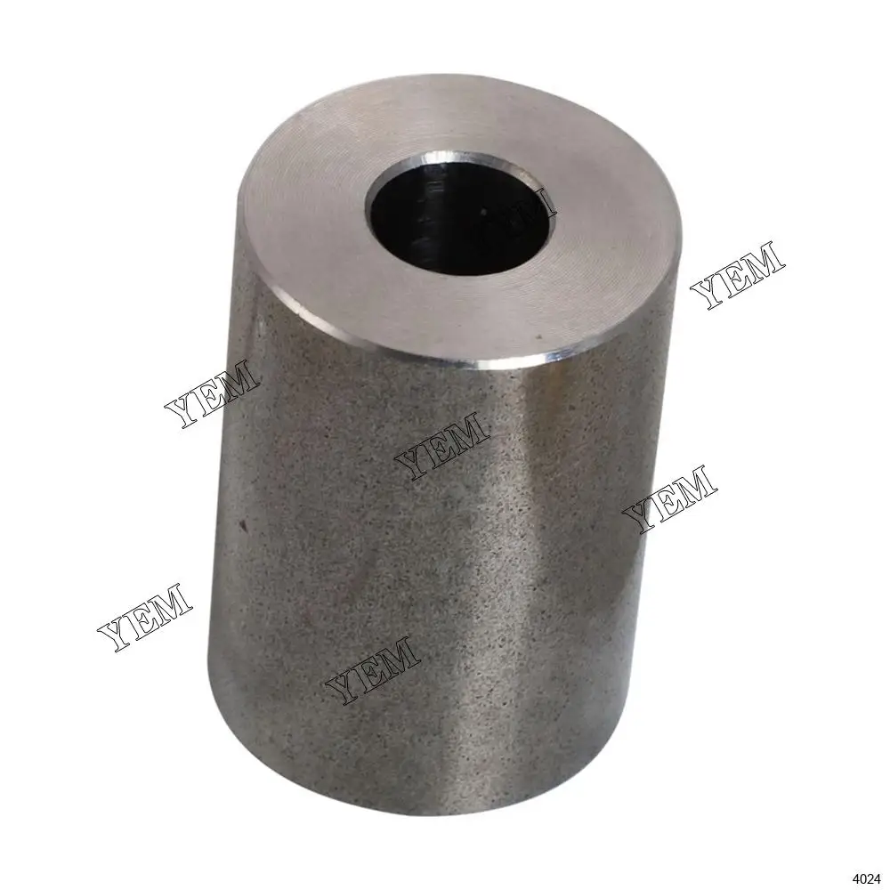 Japan OEM Parts 329D LN 329D 326D2 329D L 325D L 326D2 L 324D L 324D 324D LN Spacer 104-6887 1046887