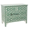 Available in different Colors