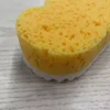 Customized Color