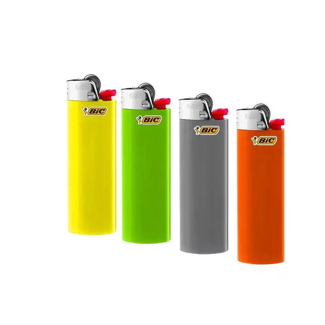 Disposable Bic Lighter Suppliers Bic Lighter For Sale Fashion And ...