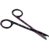 Suture Stitch Scissors