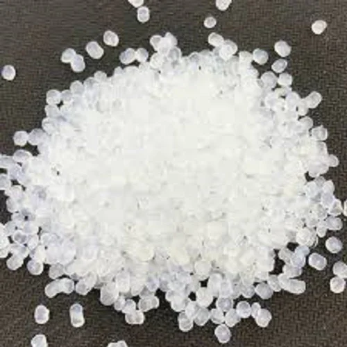Injection Molding HDPE DOW 17450N for Plastic Toys