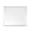 White Transparent