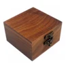 Walnut Color